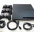 Ps3 Slim