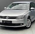 Volkswagen Jetta 2.0
