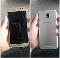 J5pro, 32gb