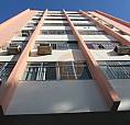 Apartamento No Fonseca - 1 Quarto - Niterói - Rj.