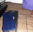 Poco X3 Nfc 128Gb