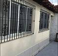 Casa Conj. Jardim Amazônia, 150m², 2/4, Águas Brancas