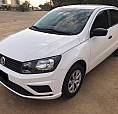 Gol G8 1.0 Flex 2020/2021 
