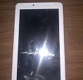 Tablet Multilaser