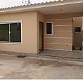 Casa Em Santa Bárbara 