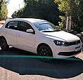 Vw Gol G6 Completo
