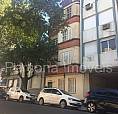 Apartamento Térreo Com 02 Dormitórios Na Rua Duque De Caxias ? Centro - Porto Alegre - Rs