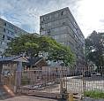 Apartamento Jardim Botanico Porto Alegre