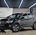 Nivus 2020/2021 1.0 200 Tsi Total Flex Highline Automático