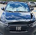 Fiat Strada 1.4 Fire Flex Endurance Cd Manual 2022