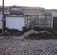 Casa Na Plana Na Sapiranga 