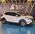 Wr-V Ex 1.5 Flexone Cvt Aut