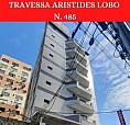 Hotel Econômico No Centro De Belém 