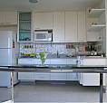 Apartamento  3 Quartos -Jardim Camburi 