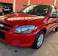 Celta Life Ls 1.0 Mpfi 8V Flexpower 5P - 2009/10