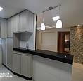 Apartamento Para Aluguel  Com 2 Quartos