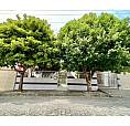 Casa Para Locação No Bairro Da Liberdade