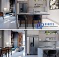 Lançamento  - Casas Novas - Araçagi