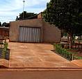 Casa Para Morar, Ótima Oportunidade!!!