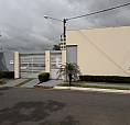 Kitinet Em Cuiabá,