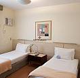Apart Hotel Para Locação