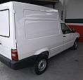 Fiat Fiorio