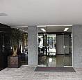 Apartamento Padrão