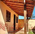 Casa 2 Quartos Próximo Do Centro Em Unamar, Cabo Frio