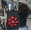 Placa Hd 8490 1Gb