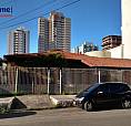 Casa 5 Quartos Em Praia De Itaparica