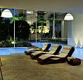 Residencial Tour Mont Blanc 2601A