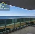 Apartamento Com Varandão 4 Quartos Cód: 16155 Z Imobiliária Anderson Martins Vende 