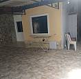 Casa Reformada 2 Quartos À Venda No Jardim Royal - Estaquio Gomes Em Maceió.