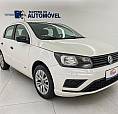 Volkswagen Gol Mb5 _4P_ 2021