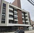 Apartamento - Padrão - Venda - Trindade - Florianópolis - Sc