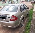 Fiesta 1.6