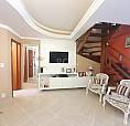 Casa Condominio Em Ipanema