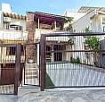 Porto Alegre - Casa Padrão - São João
