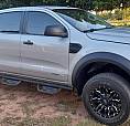 Ranger(Kit Raptor)