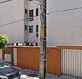 Apartamento Com 3 Dormitórios Para Alugar, 96 M² Por R$ 2.340,00/Mês - Meireles - Fortalez