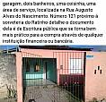 Vende-Se Esta Casa