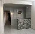 Apartamento Conjunto Ceará