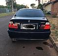 Vendo Bmw
