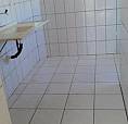 Apartamento Padrão No Residencial São Carlos