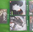 Jogos Xbox One