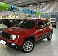 Carro (No Boleto)
