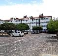 (1477 Fl) Apartamento Padrão Na Zona Leste