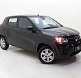 Renault Kwid 2020/2021 1.0 12V Sce Flex Zen Manual