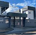 Apartamento Semi-Mobiliado No Pricumã 