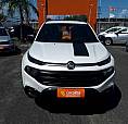 Fiat Toro 2019/2020 1.8 16V Evo Flex Freedom At6